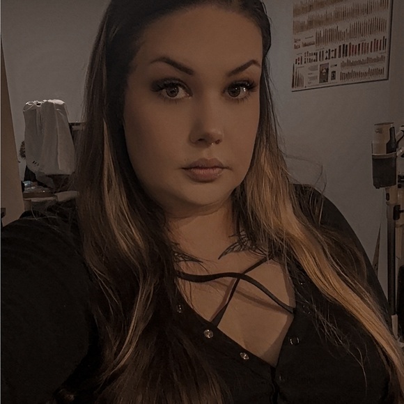 kelliepaul